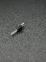 IMG_2619.webp