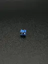IMG_1193.webp