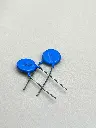 IMG_8527.webp