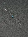 IMG_2860.webp