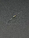 IMG_2890.webp