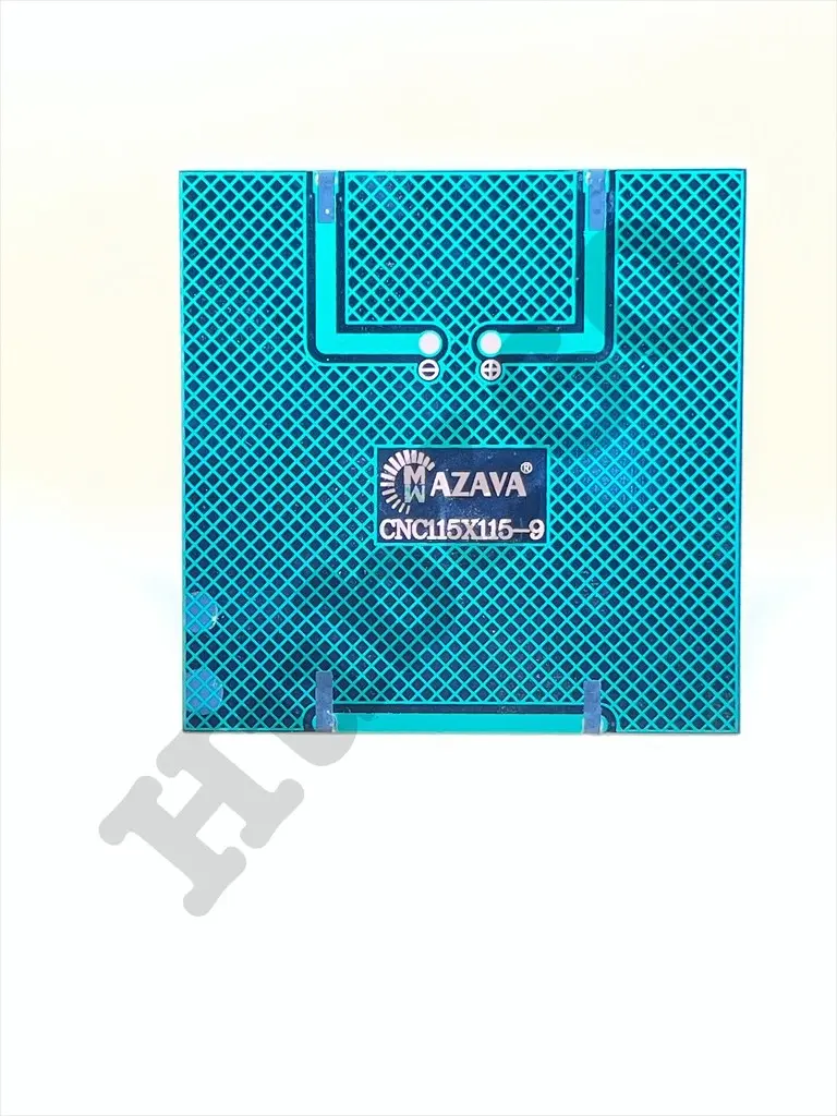 QGBM1221.webp