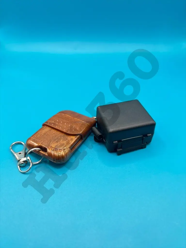 XRYB0214.webp