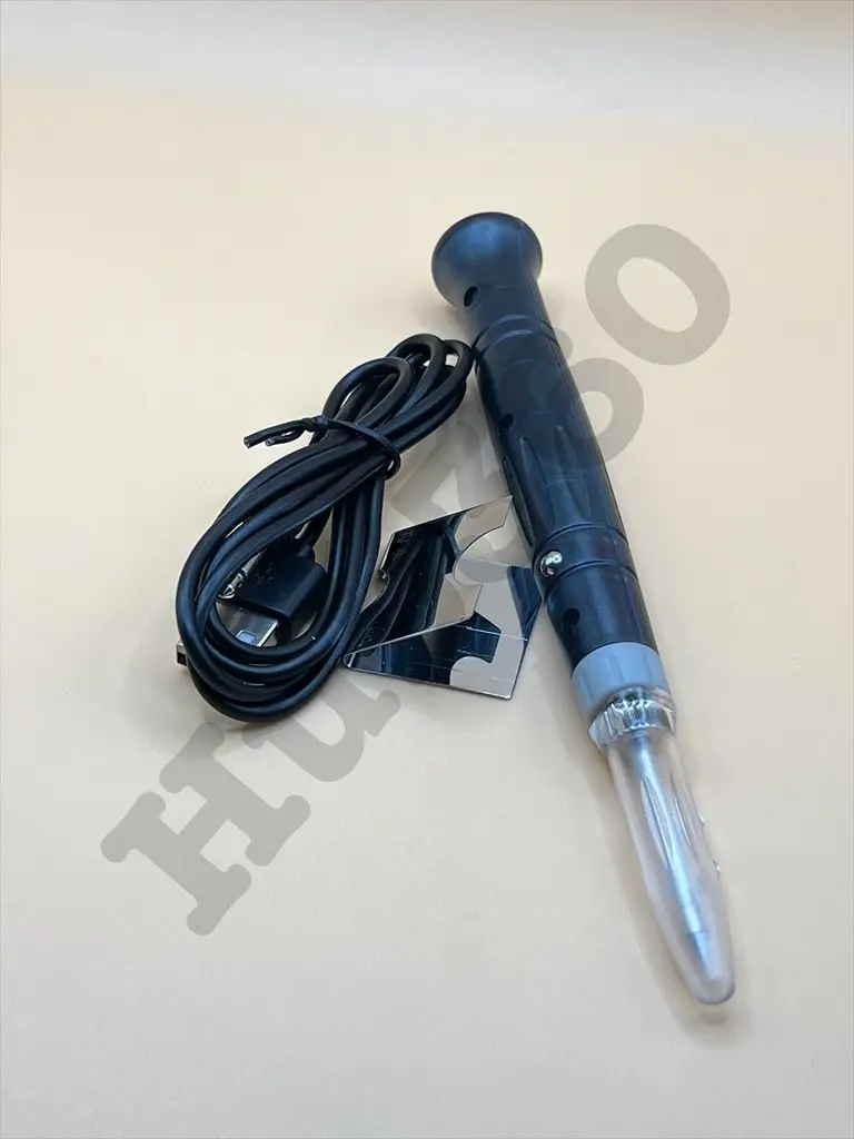 XUQH1635.webp