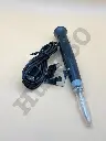 XUQH1635.webp