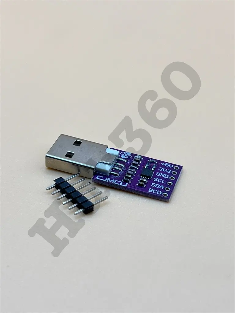 DIWN2200.webp