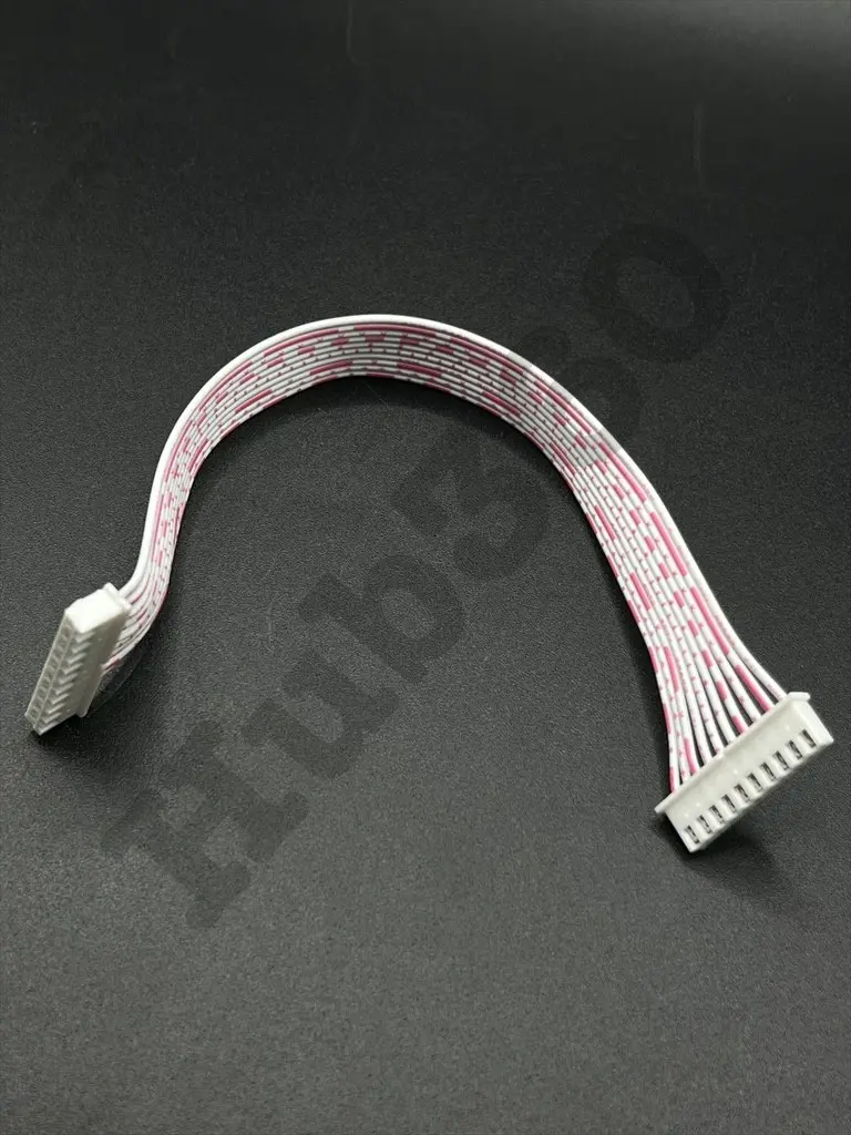 UTPX7400.webp