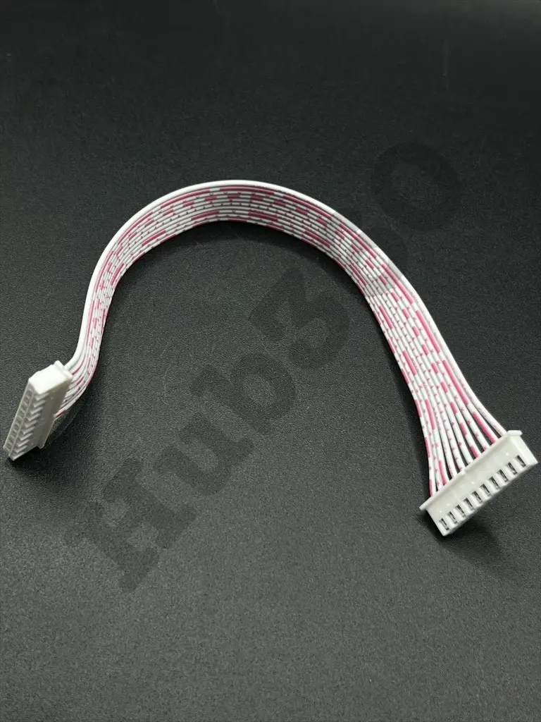 HUCI3160.webp