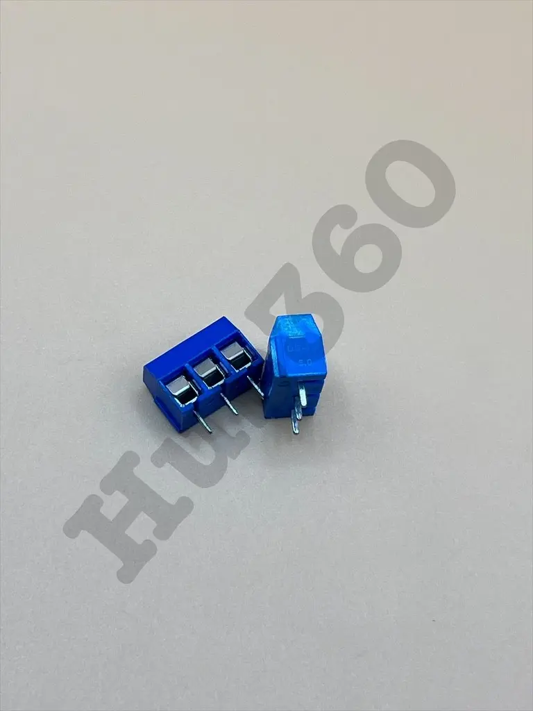 ASCG7321.webp