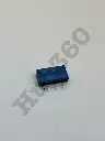 JIWU9073.webp