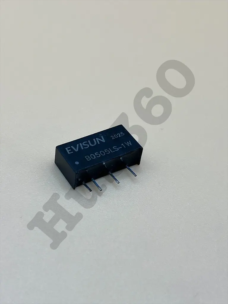 BKLC8573.webp