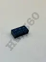 BKLC8573.webp
