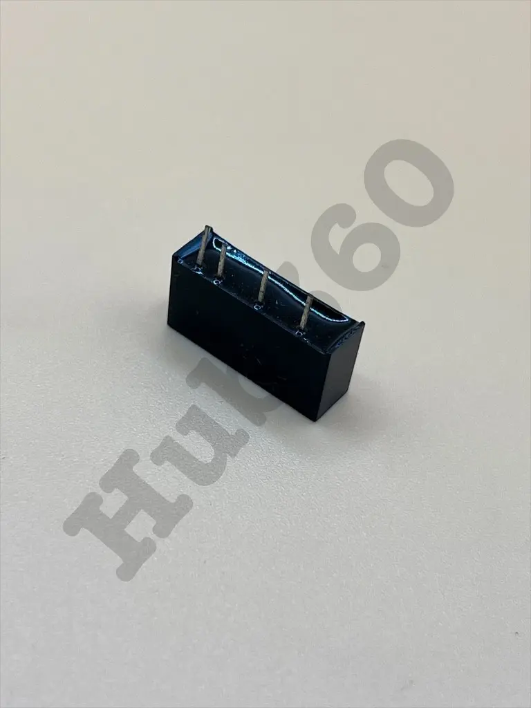 WLPC8141.webp