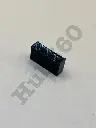 WLPC8141.webp
