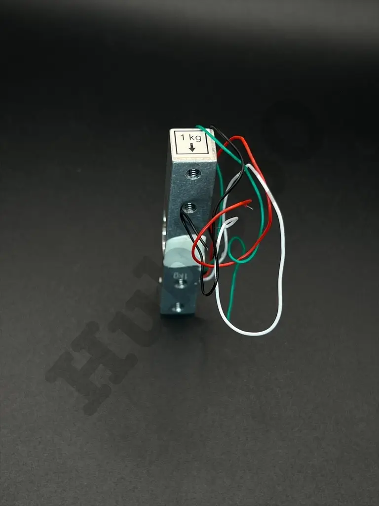 RCQH0555.webp