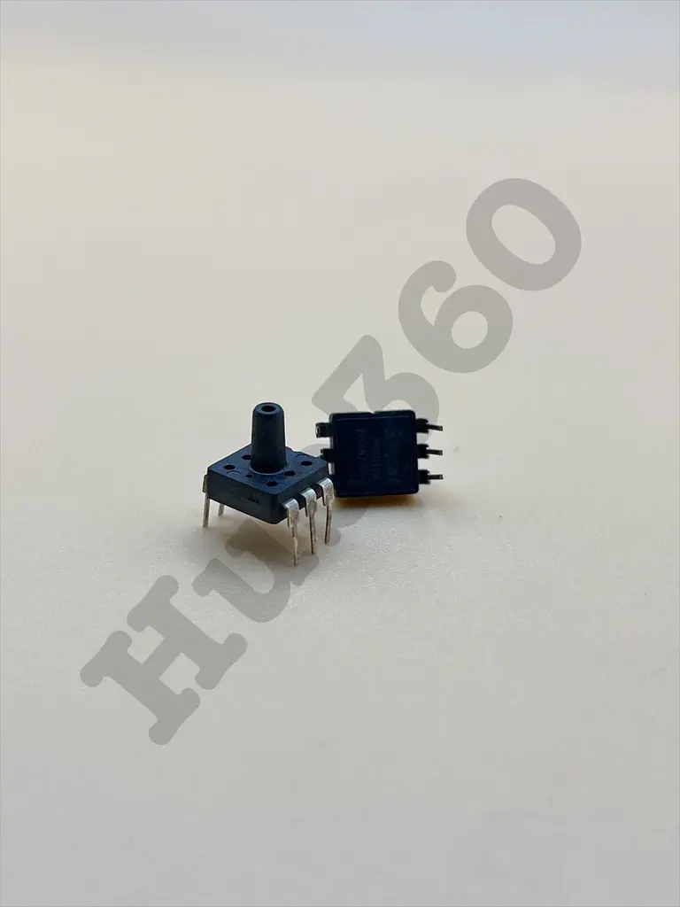 LGQA0250.webp