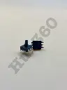 LGQA0250.webp