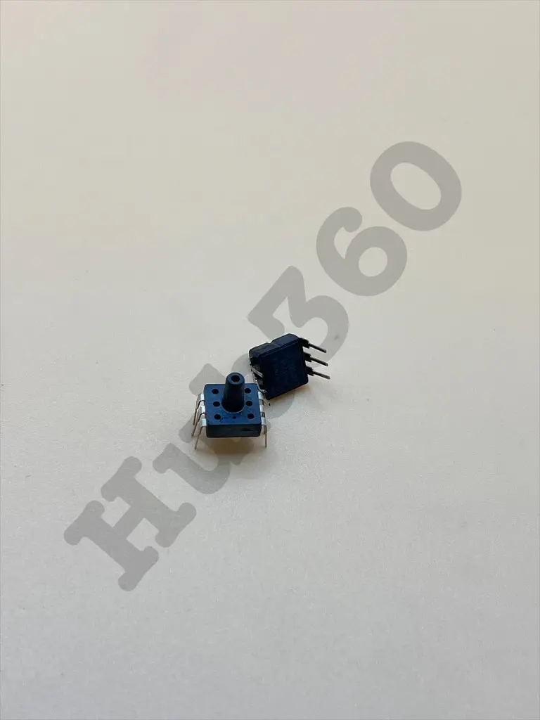 QHQG3216.webp