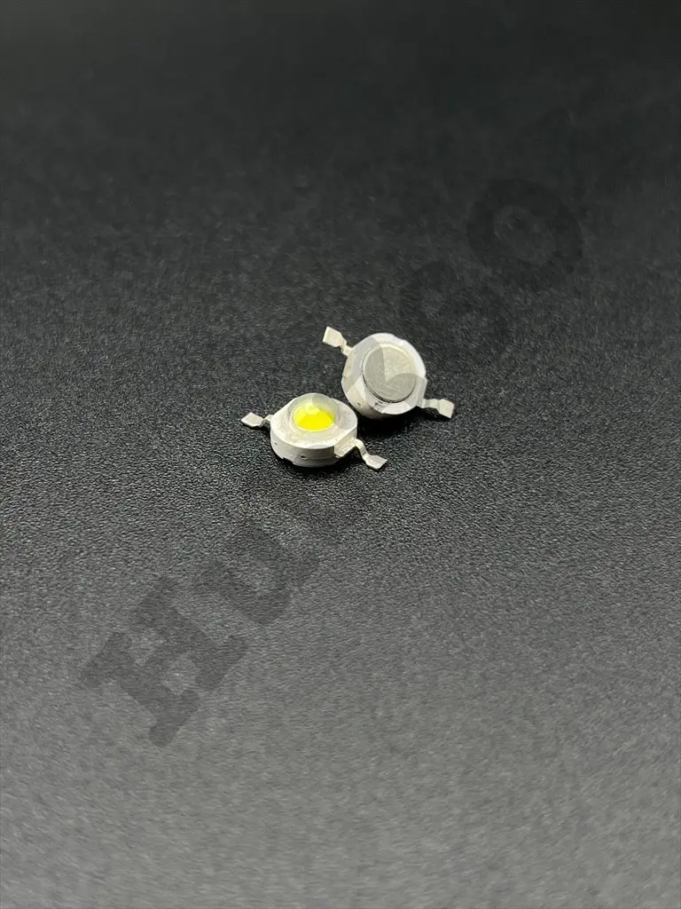 EOHE0185.webp