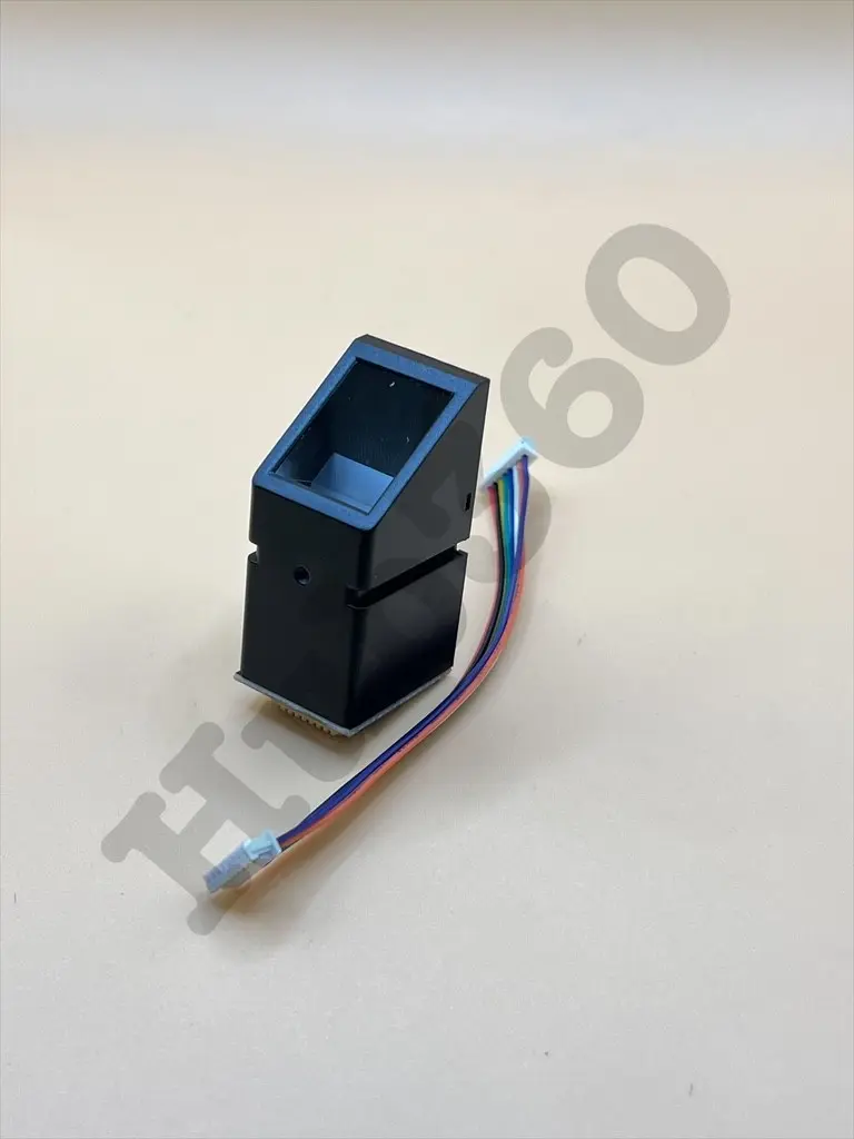 TQCE0047.webp