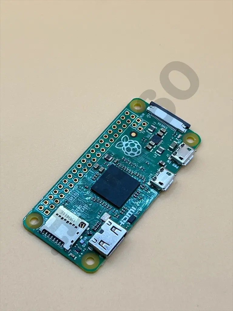 MYID2062.webp