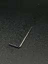 AGGU6551.webp