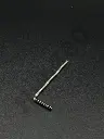 CWCN8828.webp