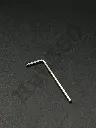 BXKG9799.webp