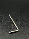VHJQ2530.webp