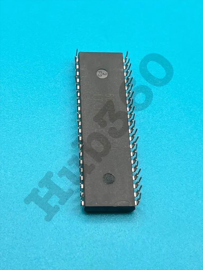 UKHI2374.webp