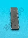 UKHI2374.webp
