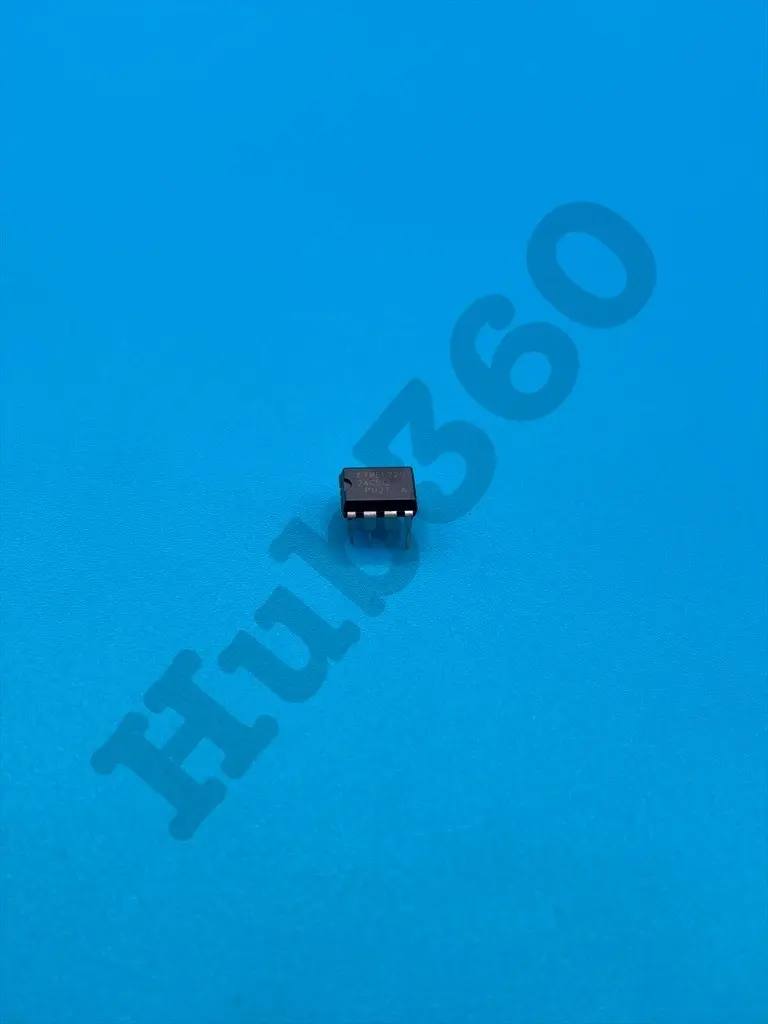 AUZB2865.webp