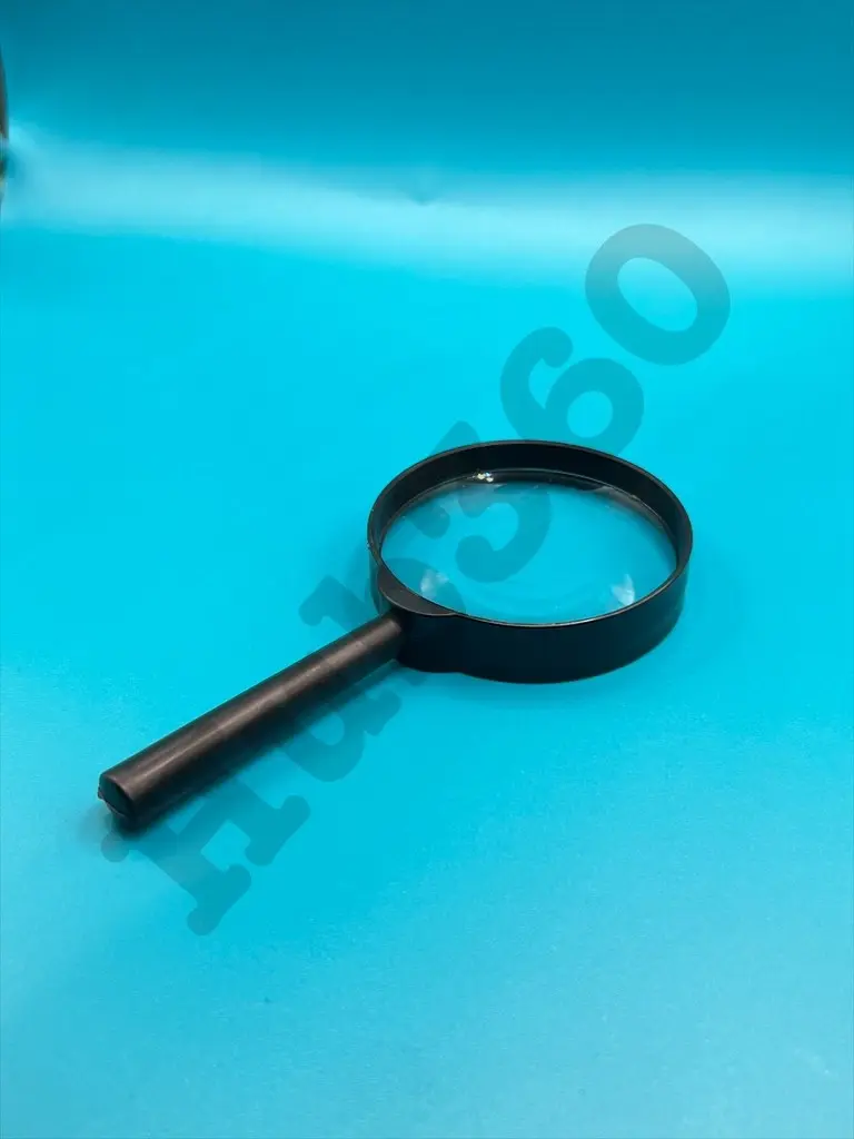 VAFR8057.webp