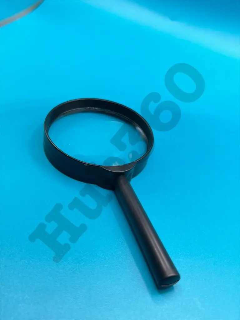 MMTT0984.webp