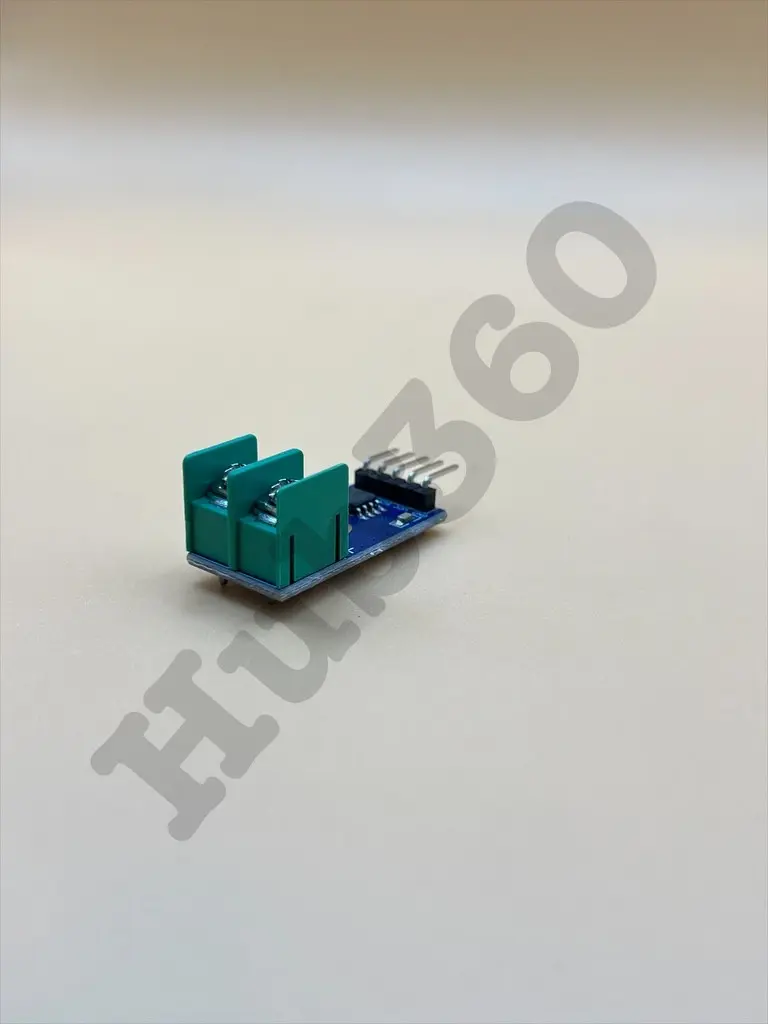 IACZ7950.webp