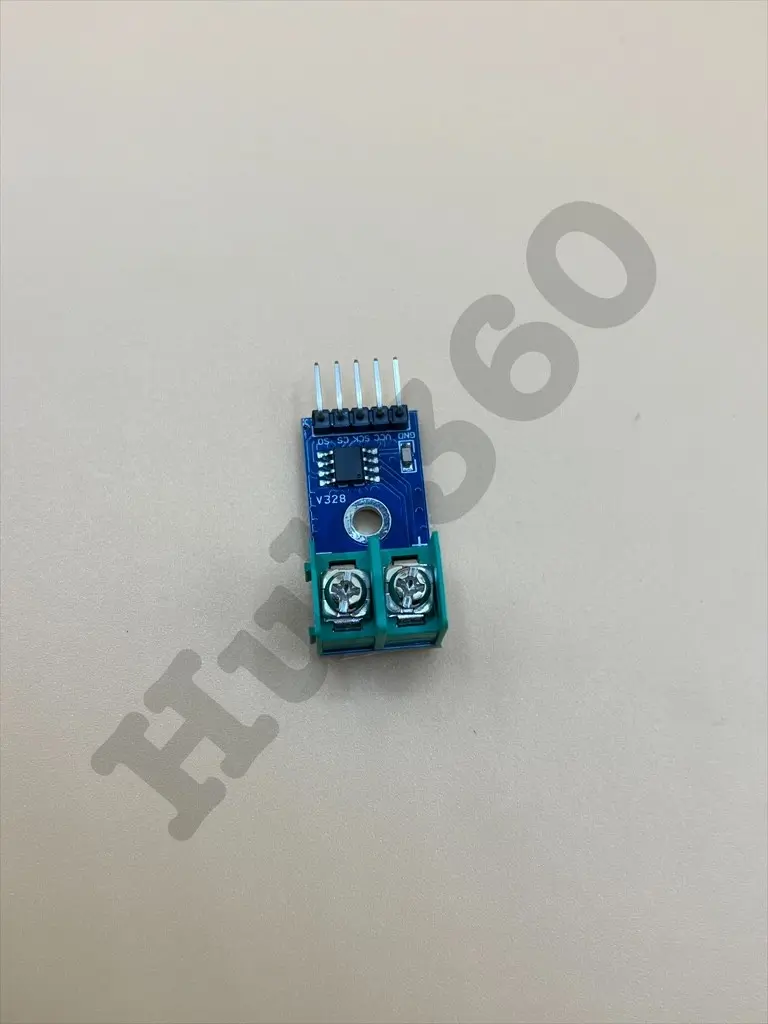 QLDP6062.webp