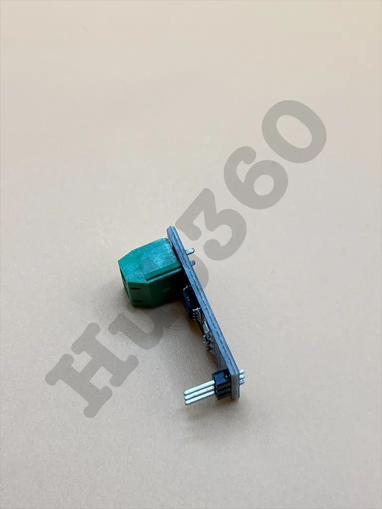 CJEQ7656.webp