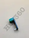CJEQ7656.webp