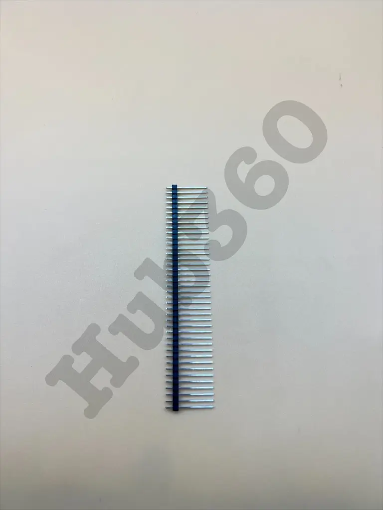 LAHS6620.webp