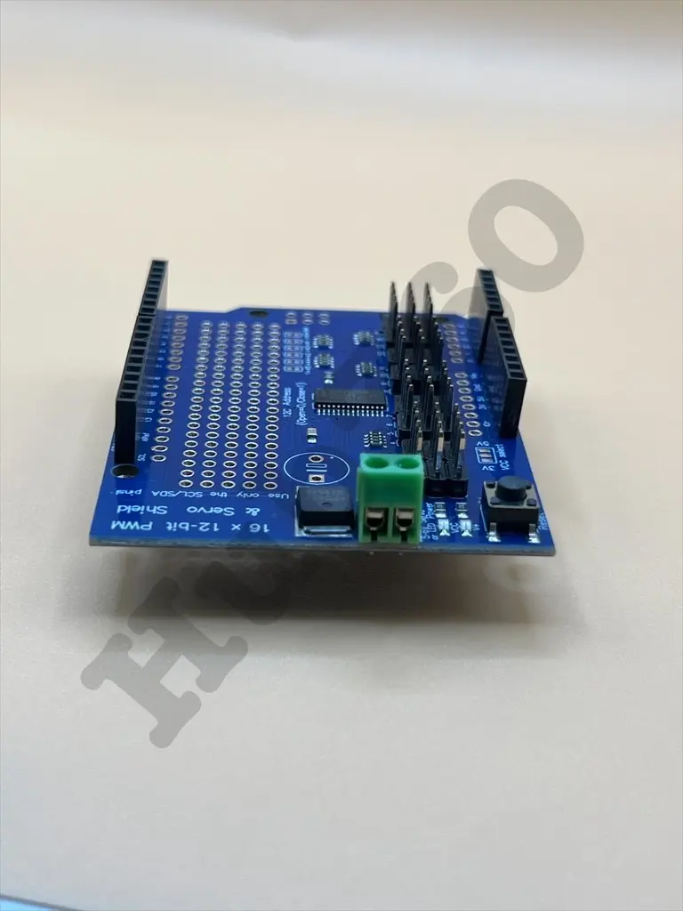 GSUO7610.webp