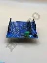 GSUO7610.webp