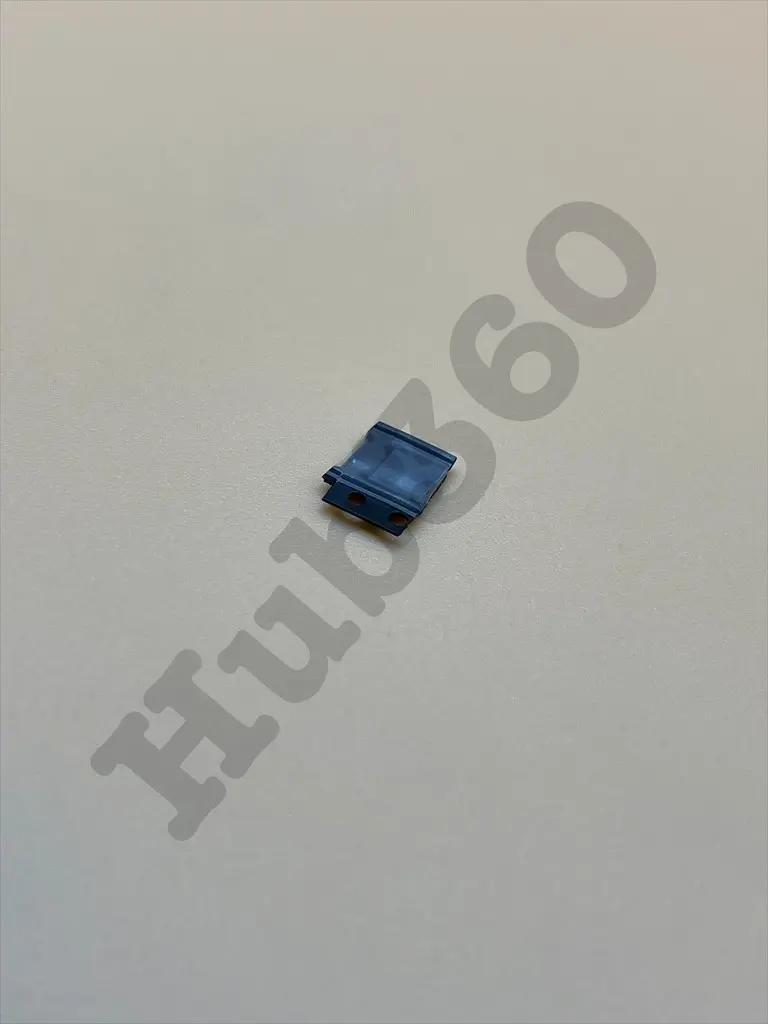 VYSN4652.webp