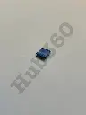 VYSN4652.webp