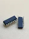 IMG_8783.webp