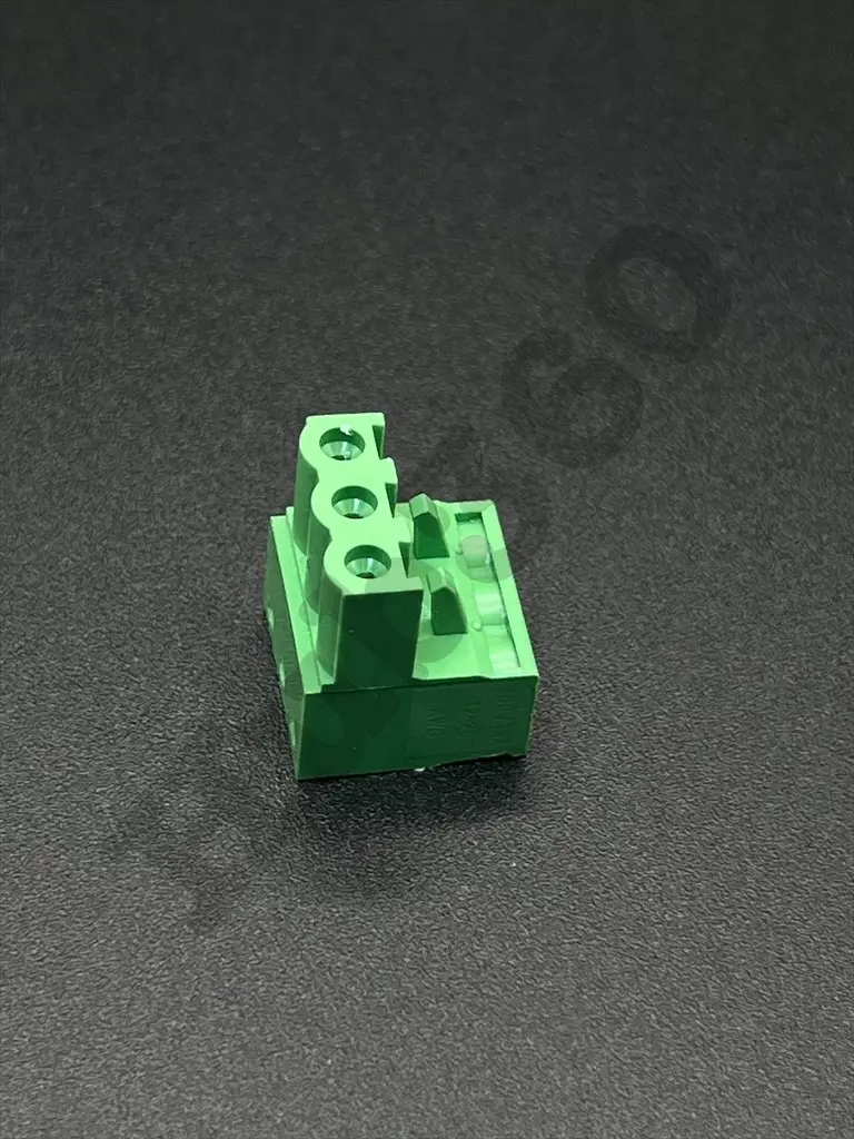 LCCZ8807.webp