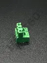LCCZ8807.webp