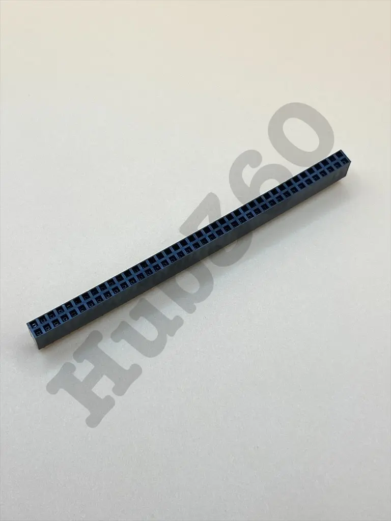 KIVF5295.webp
