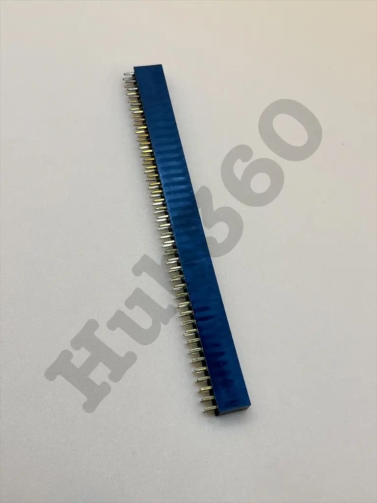 LTJU2358.webp