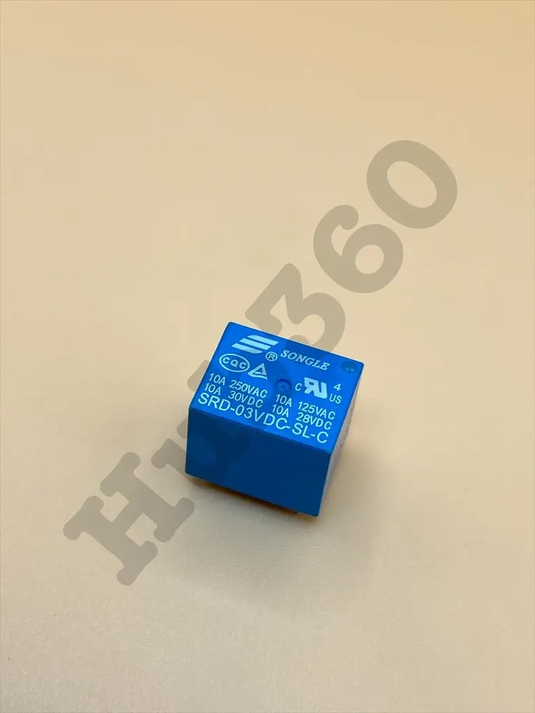 KGNZ7290.webp