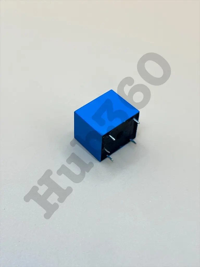 IMIQ9366.webp